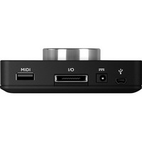 Avid Pro Tools Duet USB